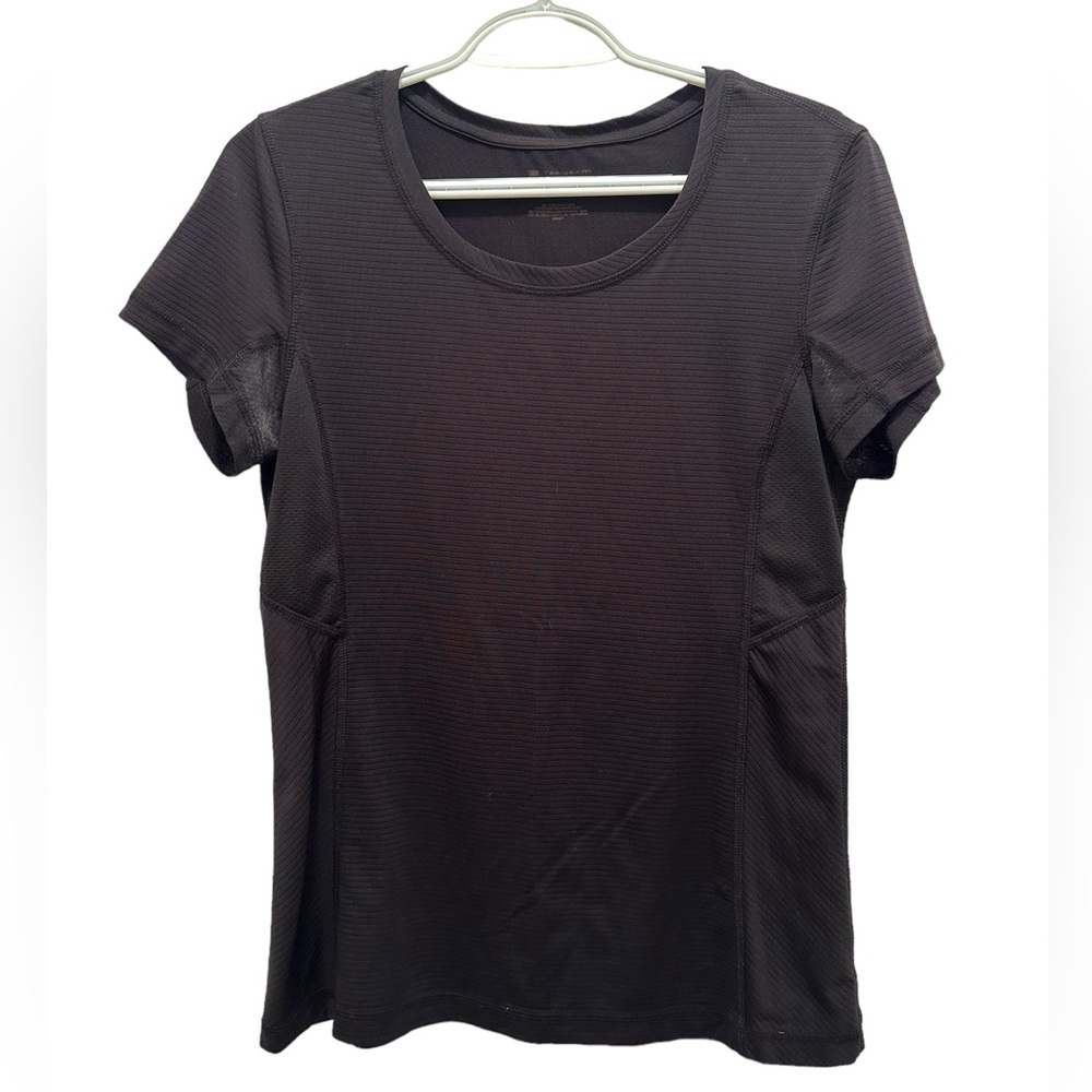 TekGear Women’s Workout Shirt